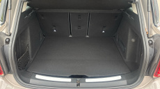 MINI Countryman 1.5 Cooper Classic 5dr Auto Petrol Hatchback